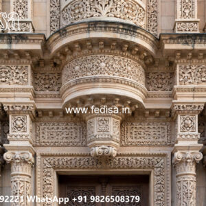 Courtyard House Design Best Floor Plans No-3126