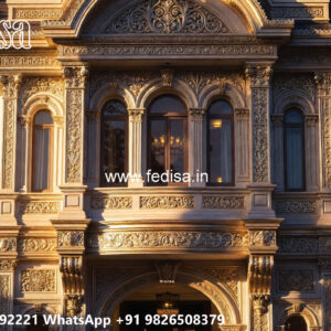 Small Classic House Design Inspiration Small Floor Plans No-3128