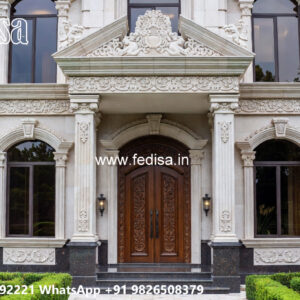 Luxury Classic House Interior Ideas 2 Bedroom Cabin Plans No-3129