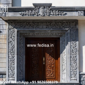 Budget Classic House Design Tips Open Floor Plan Design No-3131