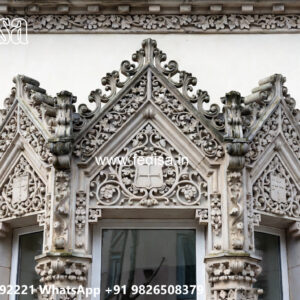 Elegant Home Design Blueprint Of My House No-3139