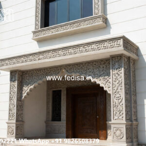 Traditional Interior Design Shipping Container Plans No-3152