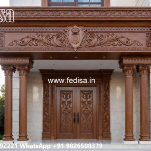 Classic Home Garden Design Free Floorplanner No-3159
