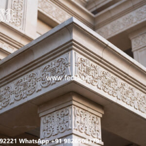 Traditional Landscaping Ideas Building Plans For My House No-3160