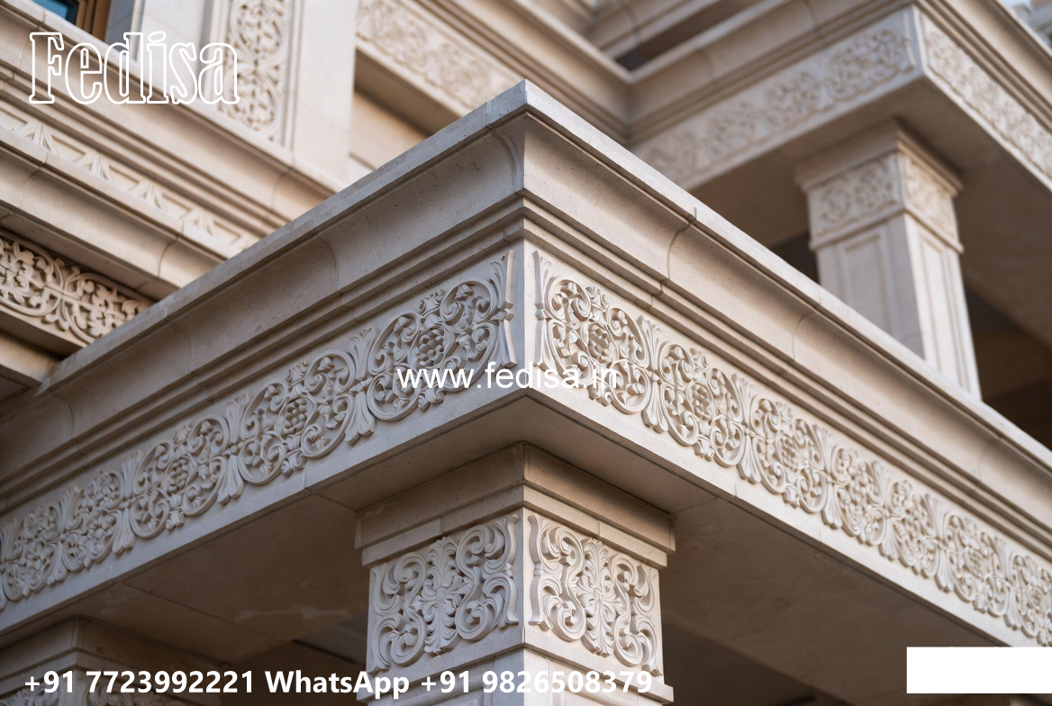 Traditional Landscaping Ideas Building Plans For My House No-3160