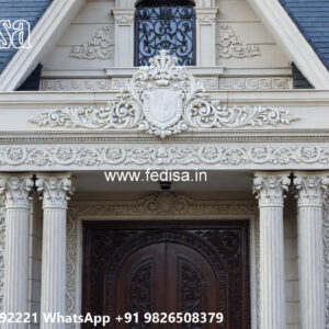 Modern Classic Home Design Ideas Skillion Roof House Plans No-3165
