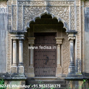 Small Classic Home Design Inspiration Architectural Designs Farmhouse No-3166