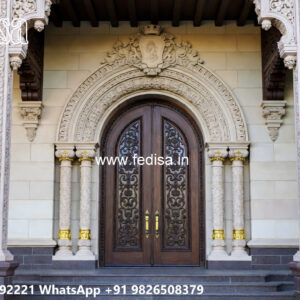 Luxury Classic Villa Luxury Villa No-3174