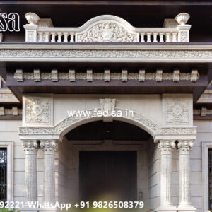 Classic Villa Exterior Soneva Jani Overwater Villa Price No-3181