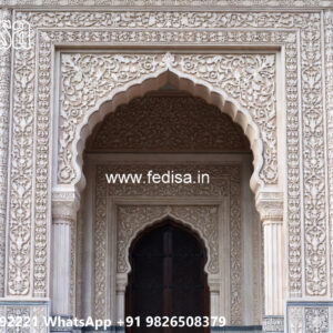 Royal Bedroom Design Villa Villa Hire No-3192