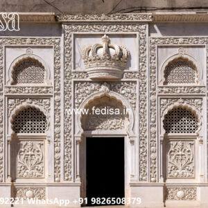 Classic Furniture Design Coastal Home And Villa No-3193