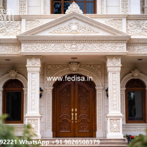 Chandelier Lighting Interior The Top Villas No-3196