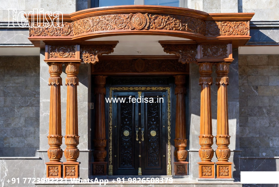 Fountain Garden Villa Private Villa With Swimming Pool No-3200