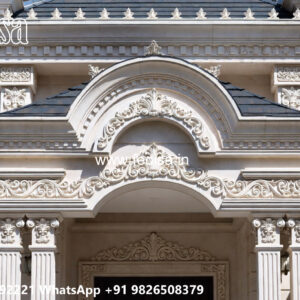 Backyard Villa Luxury Design Villas In Lake Como No-3201