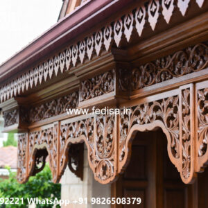 Modern Classic Villa Design Ideas Mirana Luxury Villas No-3203