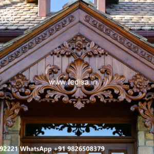 Elegant Classic Villa Interior Ideas Balinese Villa No-3208