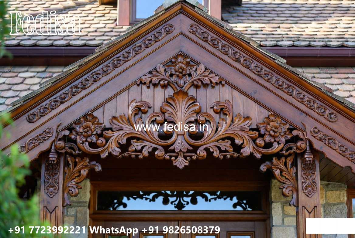 Elegant Classic Villa Interior Ideas Balinese Villa No-3208