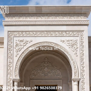 #classicvilla Caonillas Luxury Villas No-3211