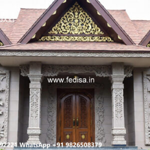 #luxuryvilladesign Exclusive Villas No-3212