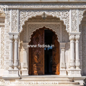 #traditionalarchitecture Private Villa For Rent In Ecr No-3213
