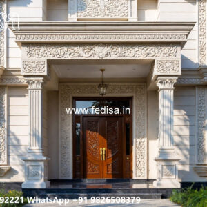#royalhomedesign Best Villas In The World No-3216