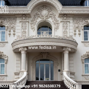 Classic Home Design Best Villa Holidays No-3220