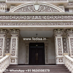 Luxury Classic House Samaya Luxury Villa No-3222