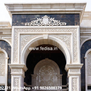 Vintage House Style Andaman Seaview Luxury Pool Villa No-3223