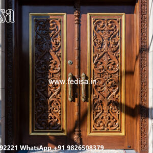 Timeless Home Design Sky Villa Goa No-3226