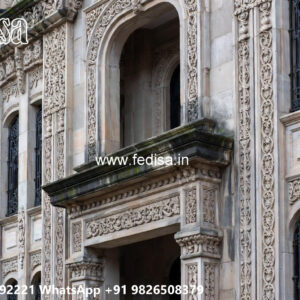 Classic House Interior Luxury Villa With Private Pool No-3235