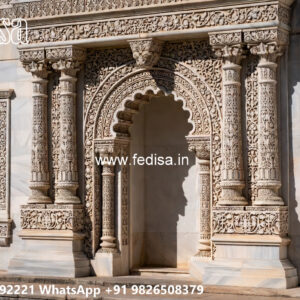 Traditional Interior Design Luxury Beach Villas No-3236