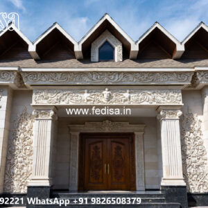 Antique Furniture House Loyal Villas Luxury No-3240