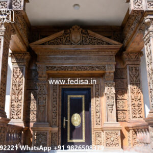 Chandelier Home Deco The Samaya Luxury Villa No-3242