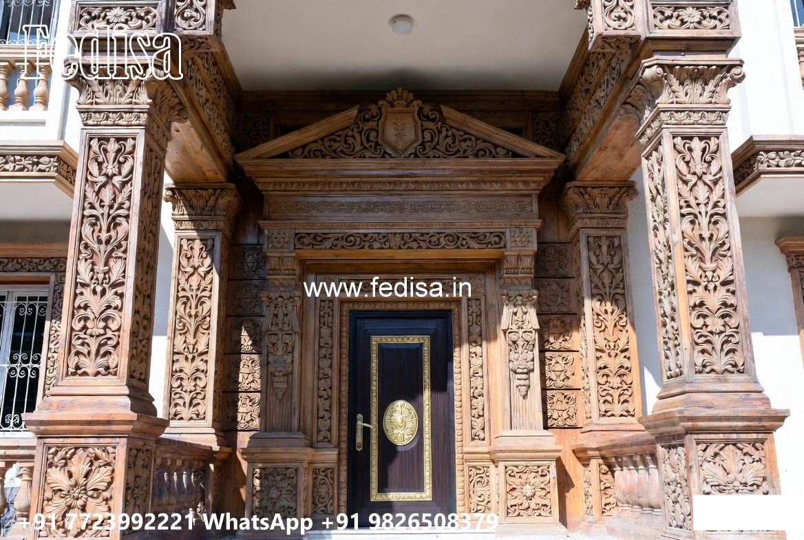 Chandelier Home Deco The Samaya Luxury Villa No-3242