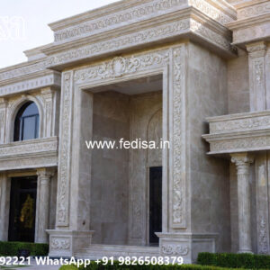 Classic House Garden Design Soneva Jani Overwater Villa Cost No-3243
