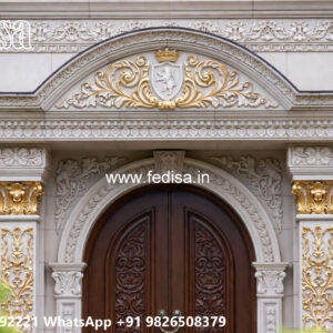 Backyard Classic Home Design Myprivatevillas No-3246