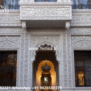 Patio Design Classic House Soneva Jani Water Villa No-3247