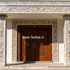 Luxury Classic House Interior Ideas Housination No-3251