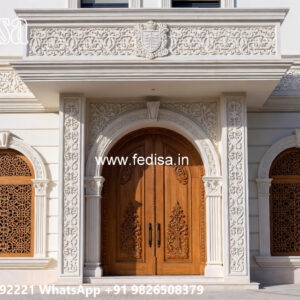 Budget Classic House Design Tips Holiday Villas With Private Pool No-3253