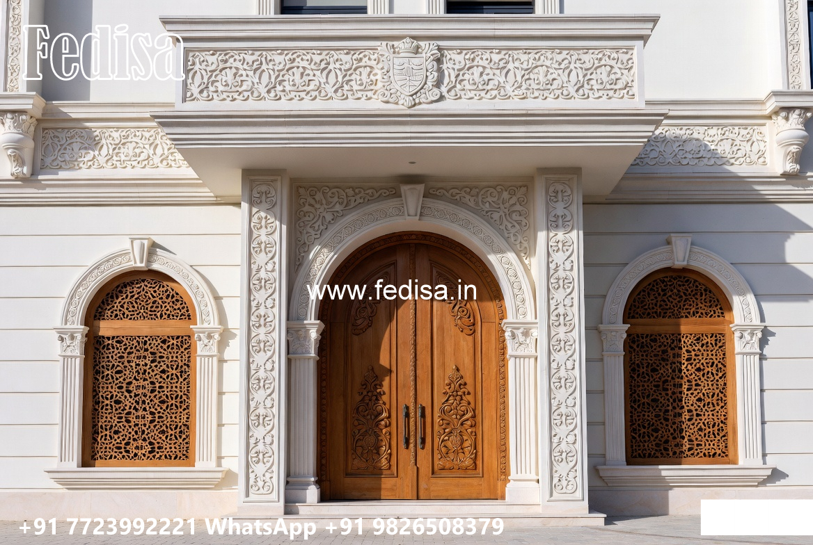 Budget Classic House Design Tips Holiday Villas With Private Pool No-3253