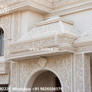 Luxury Classic Home Villa Morea No-3260