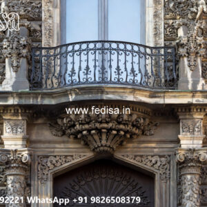 Elegant Home Design Luxury Villa A Famosa No-3261