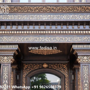 Heritage Home Style Private Villa With Pool Near Me No-3264