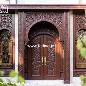 Neoclassical Home Design Soneva Fushi Overwater Villa No-3267