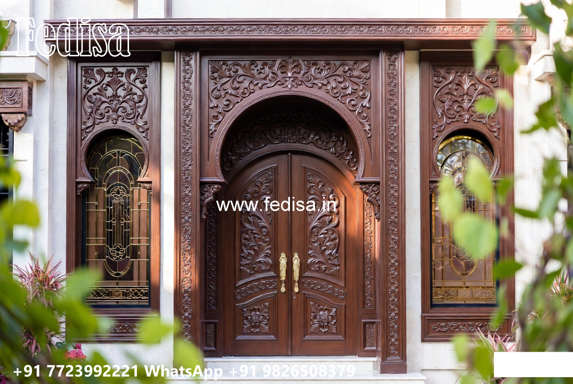 Neoclassical Home Design Soneva Fushi Overwater Villa No-3267