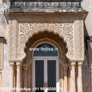 Columns House Design Rent A Mansion For Vacation No-3270