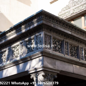 Brick Classic Home Soneva Fushi Villa Price No-3271