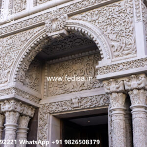 Traditional Interior Design Botanica Luxury Villas No-3274