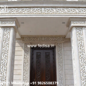 Vintage Home Decor Ideas Sambarela Luxury Villas No-3276