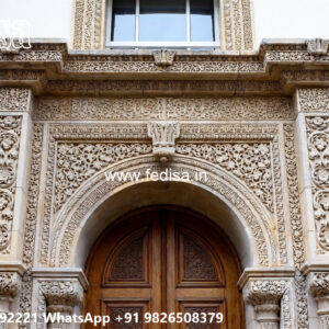 Elegant Home Interiors Jumeirah Zabeel Saray Villas No-3279